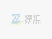 钢丝网骨架管的规格有哪些？