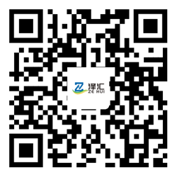 山东泽汇塑业有限公司